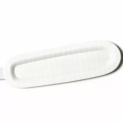 Coton Colors Mini Entertaining Skinny Oval Platter