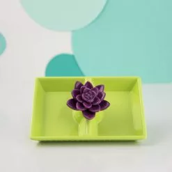 Nora Fleming Tabletop Nora Fleming 3 Set Melamine Dainty Dishes MEL07 7 Nora Fleming Tabletop Nora Fleming 3 Set Melamine Dainty Dishes MEL07