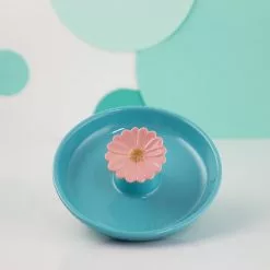 Nora Fleming Tabletop Nora Fleming 3 Set Melamine Dainty Dishes MEL07 6 Nora Fleming Tabletop Nora Fleming 3 Set Melamine Dainty Dishes MEL07