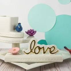 Nora Fleming Cutie Container CC01