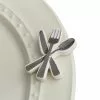 Nora Fleming Tabletop Nora Fleming Mini Silverware A259
