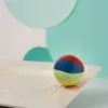 Nora Fleming Mini Beach Ball A14