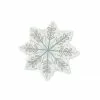 Coton Colors Snowflake Big Attachment Happy Everything By Coton Colors