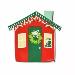 Coton Colors Happy Everything By Coton Colors Christmas Home Big Attachment