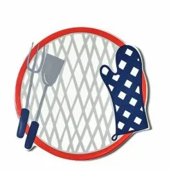 Coton Colors Happy Everything By Coton Colors Grill Top Big Attachment