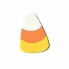 Coton Colors Candy Corn Big Attachment Happy Everything By Coton Colors