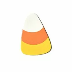 Coton Colors Candy Corn Big Attachment Happy Everything By Coton Colors