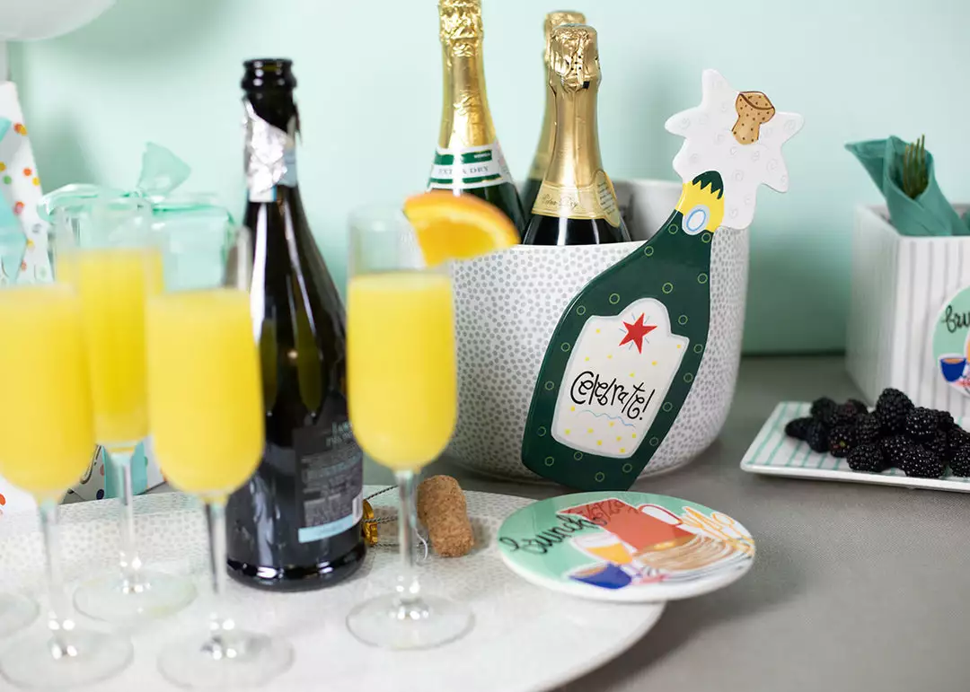 Coton Colors Happy Everything By Coton Colors Champagne Big Attachment 2 Coton Colors Happy Everything By Coton Colors Champagne Big Attachment