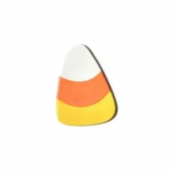 Coton Colors Happy Everything By Coton Colors Candy Corn Mini Attachment