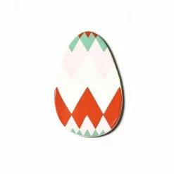 Coton Colors Happy Everything By Coton Colors Retired Hatched Egg Big Attachment