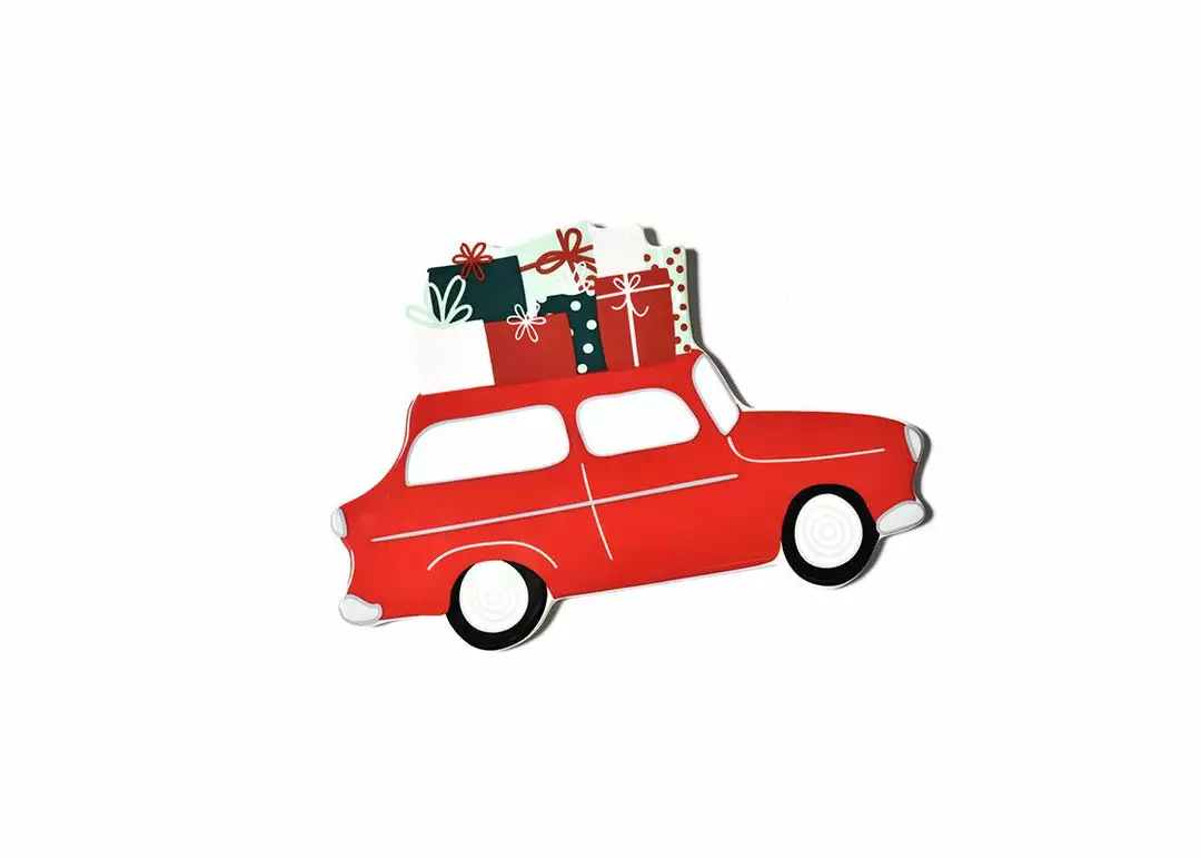 Coton Colors Holiday Car Big Attachment 1 Coton Colors Holiday Car Big Attachment