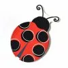 Coton Colors Happy Everything By Coton Colors Ladybug Big Attachment