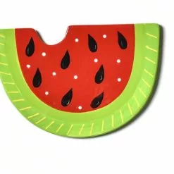 Coton Colors Watermelon Big Attachment
