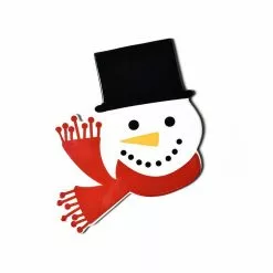 Coton Colors Happy Everything By Coton Colors Frosty Big Attachment