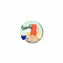 Coton Colors Brunch Mini Attachment Happy Everything By Coton Colors