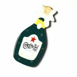 Coton Colors Champagne Mini Attachment Happy Everything By Coton Colors