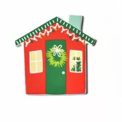 Coton Colors Christmas Home Mini Attachment Happy Everything By Coton Colors