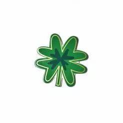 Coton Colors Clover Mini Attachment