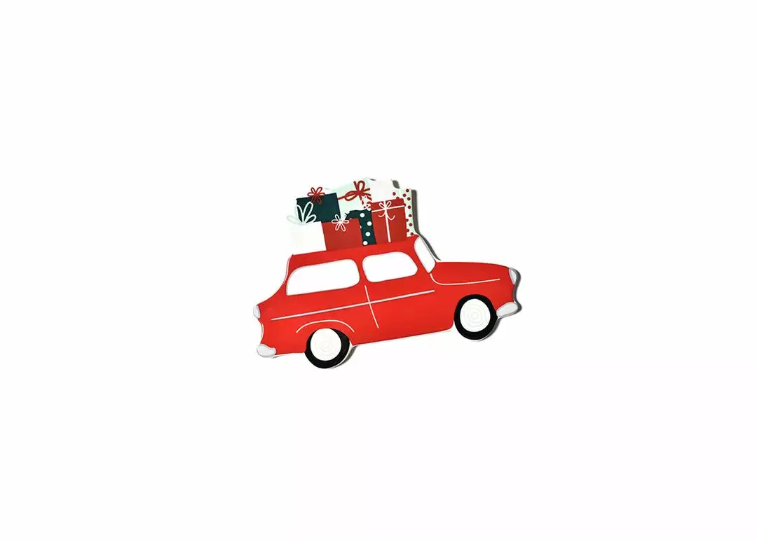 Coton Colors Holiday Car Mini Attachment 1 Coton Colors Holiday Car Mini Attachment