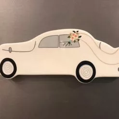 Coton Colors Happy Everything By Coton Colors Retired Limousine Mini Attachment