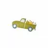 Coton Colors Pumpkin Truck Mini Attachment