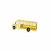 Coton Colors School Bus Mini Attachment Happy Everything By Coton Colors
