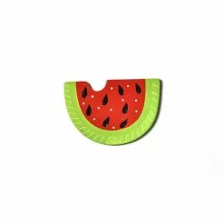 Coton Colors Happy Everything By Coton Colors Watermelon Mini Attachment