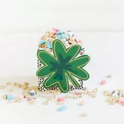 Coton Colors Clover Mini Attachment