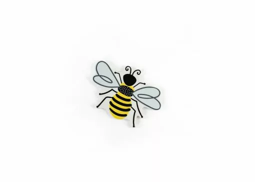 Coton Colors Bee Mini Attachment