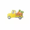 Coton Colors Happy Everything By Coton Colors Easter Truck Mini Attachment