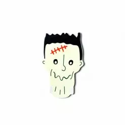 Coton Colors Happy Everything By Coton Colors Frankenstein Mini Attachment