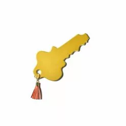 Coton Colors Happy Everything By Coton Colors Gold Key Mini Attachment