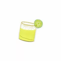 Coton Colors Happy Everything By Coton Colors Salted Margarita Mini Attachment