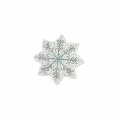 Coton Colors Snowflake Mini Attachment Happy Everything By Coton Colors