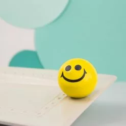 Nora Fleming Mini Smile A257