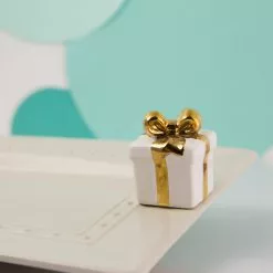 Nora Fleming Tabletop Nora Fleming Mini Gift A185