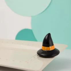 Nora Fleming Tabletop Nora Fleming Mini Witch Hat A68