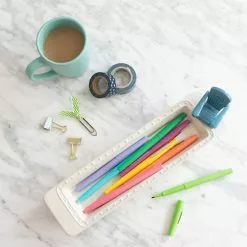 Nora Fleming Tabletop Nora Fleming Cracker Tray R6