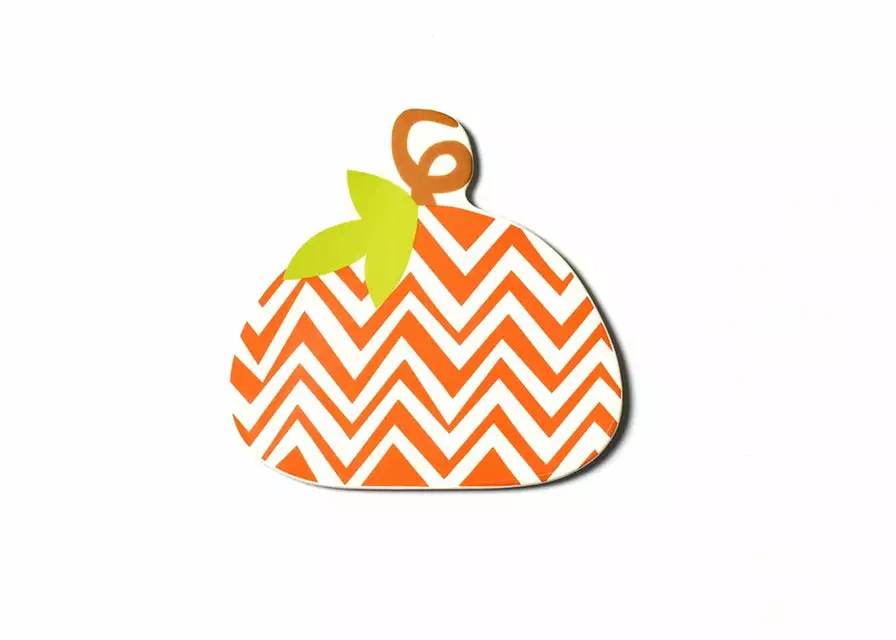 Coton Colors Chevron Pumpkin Big Attachment Happy Everything By Coton Colors 1 Coton Colors Chevron Pumpkin Big Attachment Happy Everything By Coton Colors