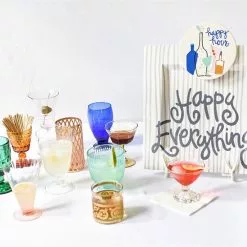 Coton Colors Happy Hour 2 Big Attachment