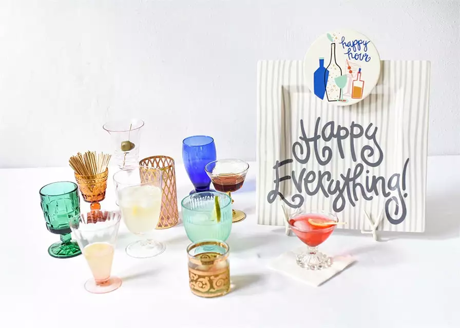 Coton Colors Happy Hour 2 Big Attachment 2 Coton Colors Happy Hour 2 Big Attachment