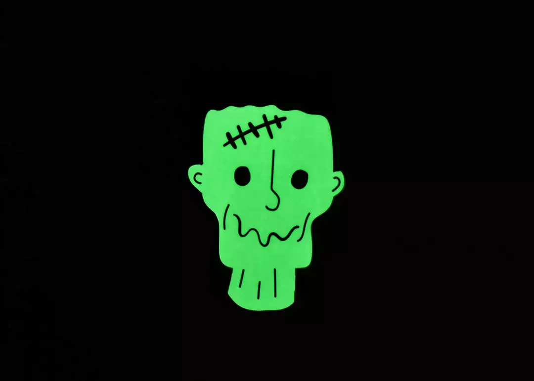 Coton Colors Frankenstein Big Attachment Happy Everything By Coton Colors 2 Coton Colors Frankenstein Big Attachment Happy Everything By Coton Colors