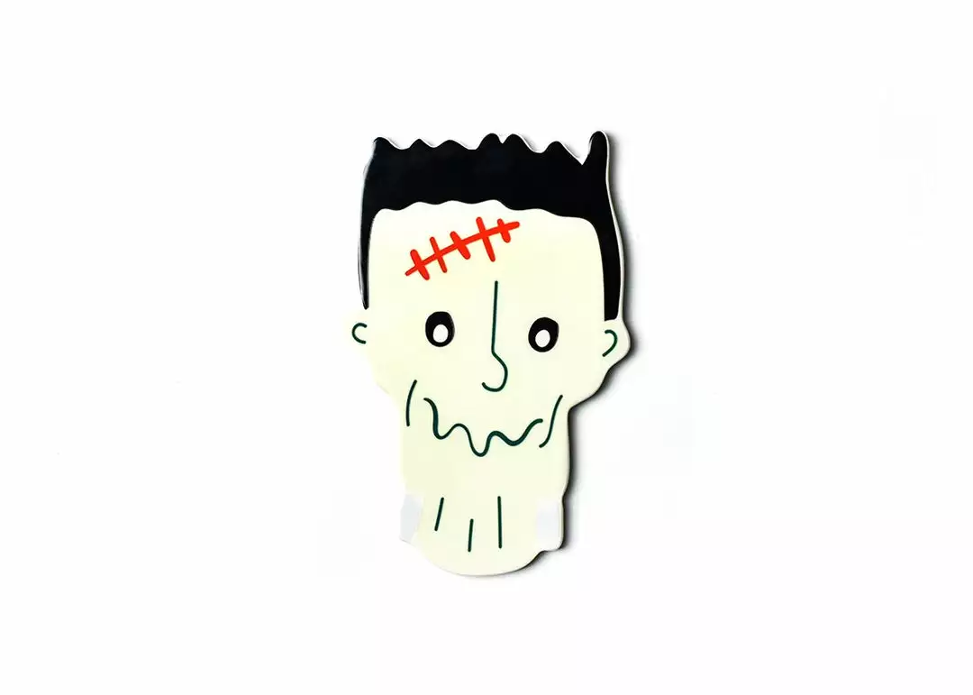 Coton Colors Frankenstein Big Attachment Happy Everything By Coton Colors 1 Coton Colors Frankenstein Big Attachment Happy Everything By Coton Colors