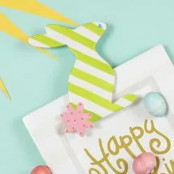 Coton Colors Happy Everything By Coton Colors Rabbit Big Attachment