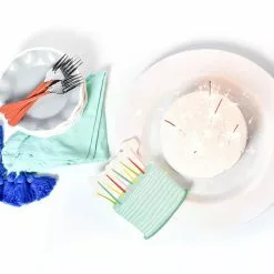 Coton Colors Happy Everything By Coton Colors Sparkle Cake Big Attachment