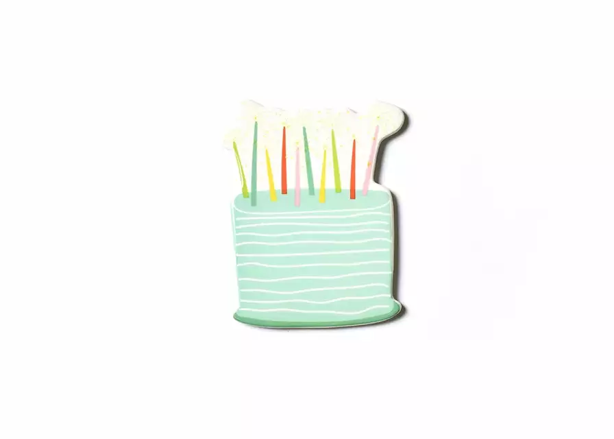 Coton Colors Sparkle Cake Mini Attachment Happy Everything By Coton Colors 2 Coton Colors Sparkle Cake Mini Attachment Happy Everything By Coton Colors