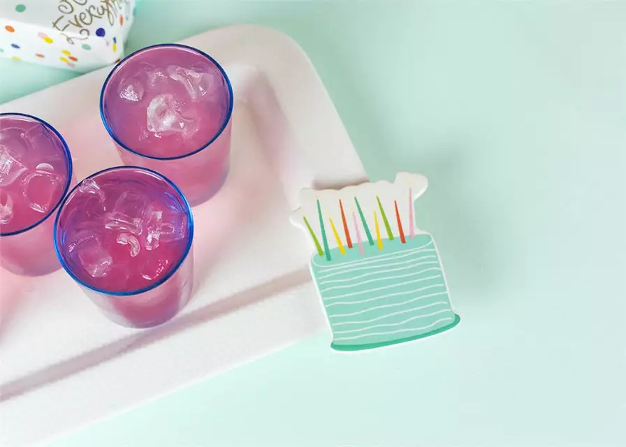 Coton Colors Sparkle Cake Mini Attachment Happy Everything By Coton Colors 1 Coton Colors Sparkle Cake Mini Attachment Happy Everything By Coton Colors