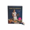 Mini Occasions Nora Fleming Cookbook With Book Mini Nora Fleming Tabletop