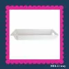 Nora Fleming Nora Fleming Tabletop *Pre-Order* MEL12 Melamine Tray Base