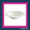 Nora Fleming Nora Fleming Tabletop *Pre-Order* J9 Biggie Bowl Base